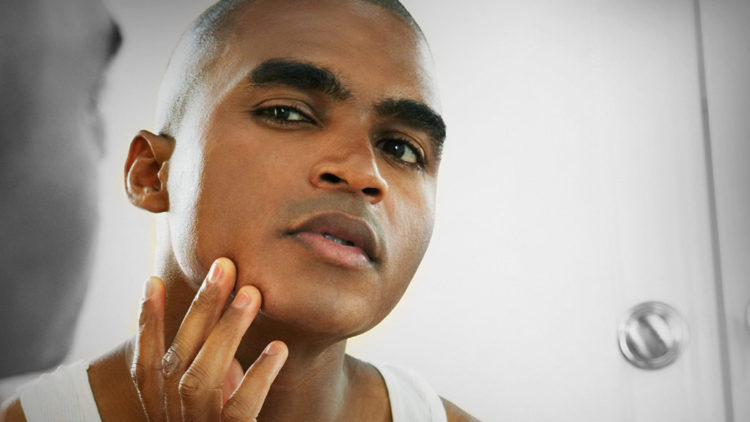Permalink to How do you get rid of razor bumps?: Tips to ensure your next shave is your best How do you get rid of razor bumps?: Tips to ensure your next shave is your best
