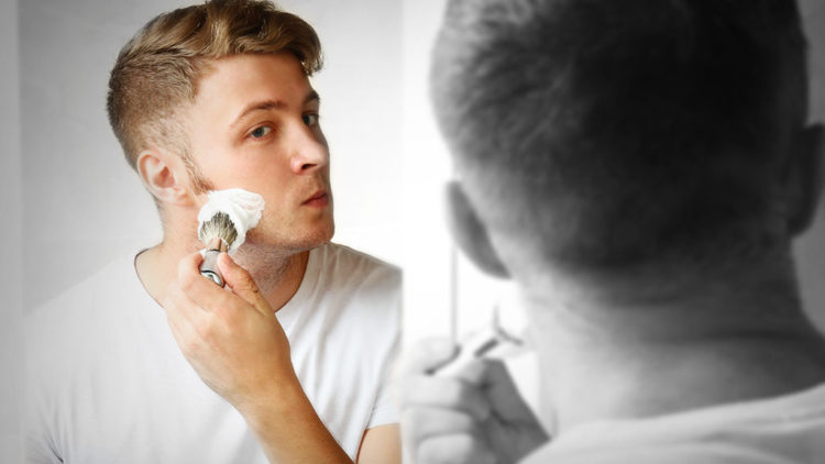 Permalink to The most common shaving mistakes you may be making The most common shaving mistakes you may be making