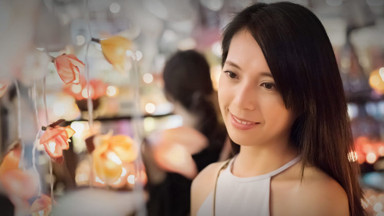 Permalink to The top night markets you’ll have to see (and taste) to believe The top night markets you’ll have to see (and taste) to believe