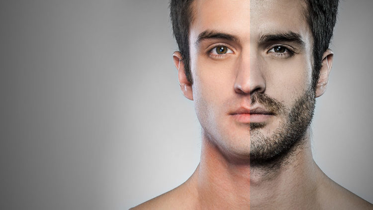Permalink to Is the beard dead? Reasons why it may be time to say goodbye to the beard Is the beard dead? Reasons why it may be time to say goodbye to the beard