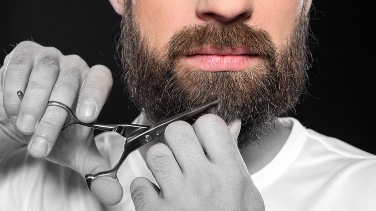 Permalink to From beard to sheared: How to transition to daily shaves From beard to sheared: How to transition to daily shaves