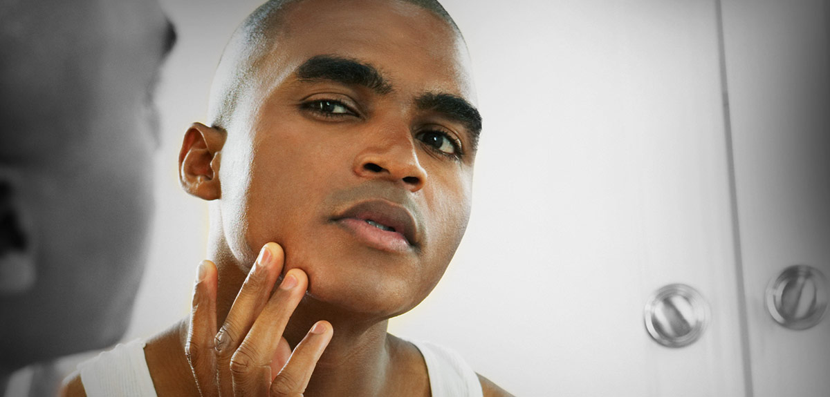 How do you get rid of razor bumps?: Tips to ensure your next shave is your best