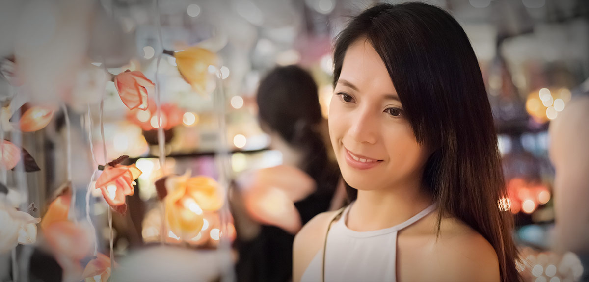 Permalink to The top night markets you’ll have to see (and taste) to believe The top night markets you’ll have to see (and taste) to believe