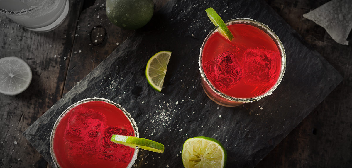 Permalink to How to mix the perfect margarita How to mix the perfect margarita